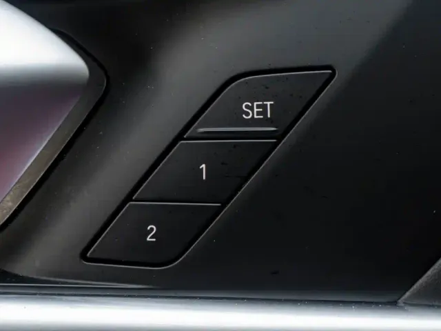 BMW X5 — Фото автомобиля 23