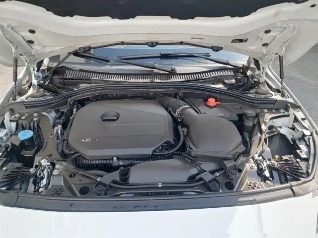 BMW 2 Series — Фото автомобиля 17