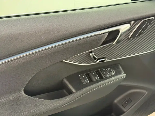 Buick LaCrosse — Фото автомобиля 13