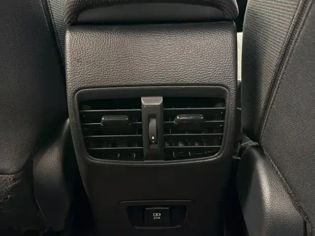 Toyota Levin — Фото автомобиля 13