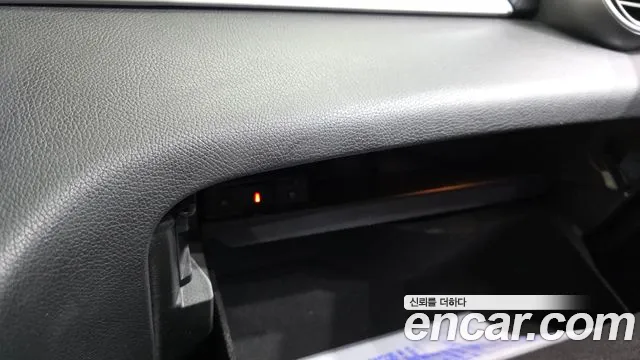 Mercedes-Benz GLC-Class GLC-класс X253 — Фото автомобиля 27
