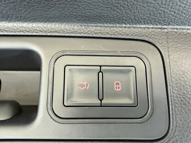 BYD Song PLUS — Фото автомобиля 20