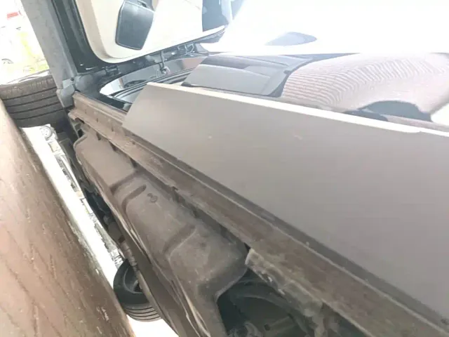 BYD Song PLUS — Фото автомобиля 21