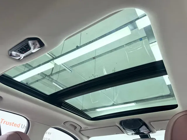 BMW 3 Series — Фото автомобиля 14