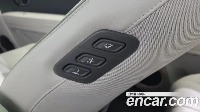 Hyundai Ioniq 5 Ioniq 5 (New) — Фото автомобиля 23