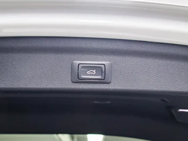 Audi Q3 — Фото автомобиля 18