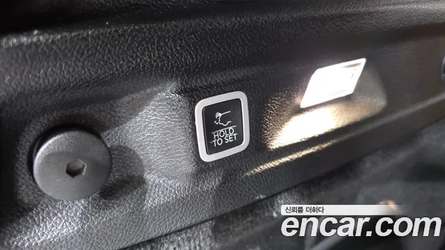 Jeep Cherokee Grand Cherokee(WL) L 3.6 Summit Reserve — Фото автомобиля 30
