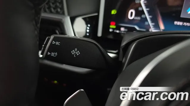 BMW X5 xDrive 40i M Sport — Фото автомобиля 23