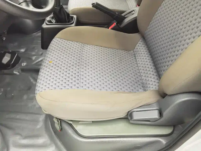 Wuling Zhiguang — Фото автомобиля 20