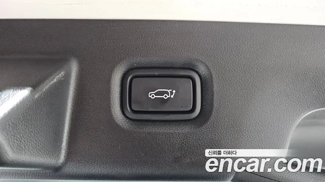 Hyundai Ioniq5 Ioniq5 Long Range AWD — Фото автомобиля 28