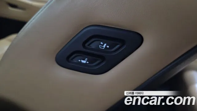 Kia Sorento 4th Gen — Фото автомобиля 26