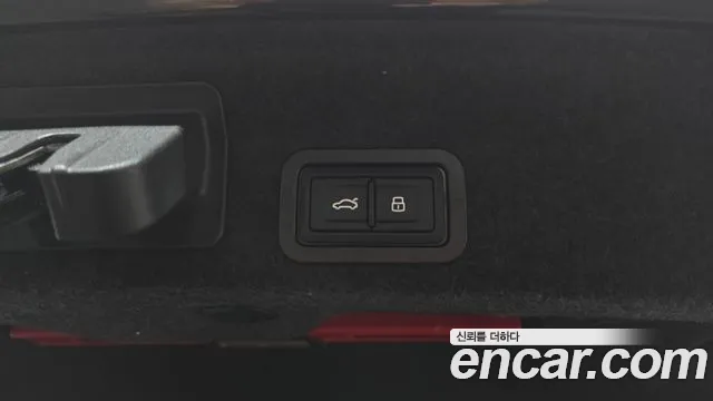 Audi A6 45 TFSI quattro Premium — Фото автомобиля 20