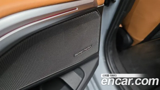 BMW 3 Series — Фото автомобиля 28