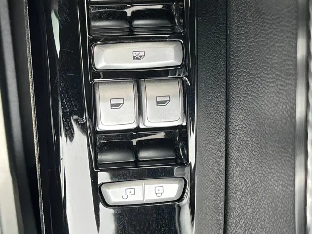 Xpeng G3 — Фото автомобиля 15