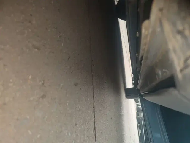 BYD Seagull — Фото автомобиля 20