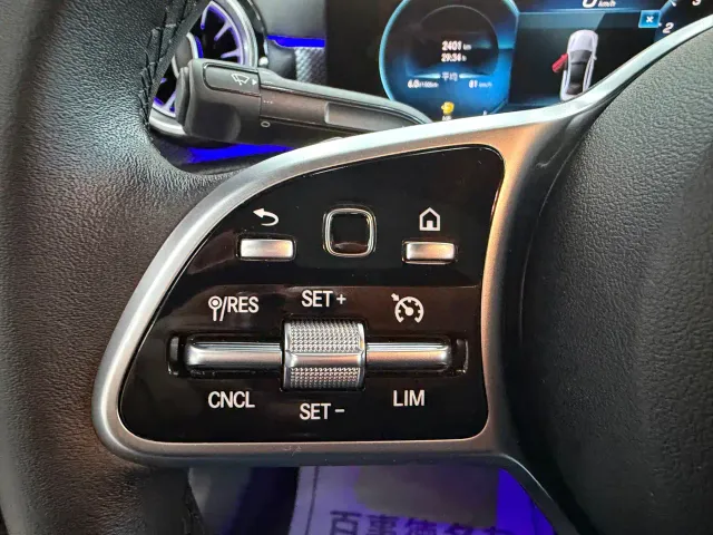 Mercedes-Benz A-Class — Фото автомобиля 13