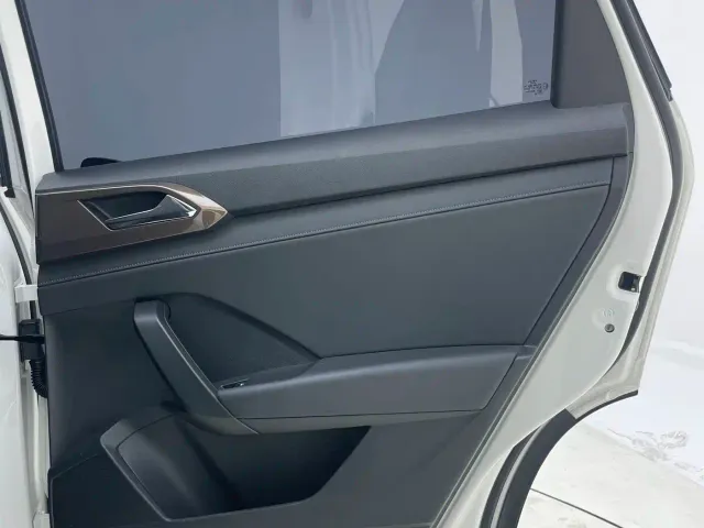 Volkswagen Tharu — Фото автомобиля 27