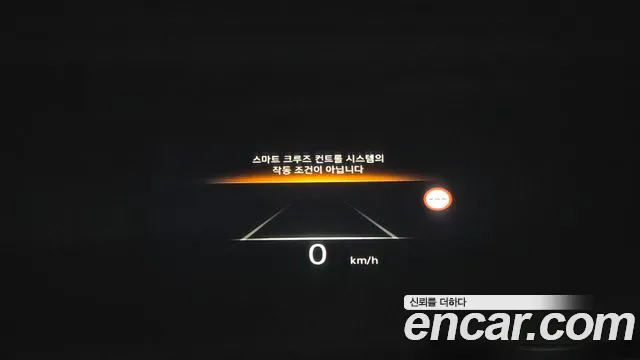 Genesis G80 Бензин 2.5 турбо AWD — Фото автомобиля 12