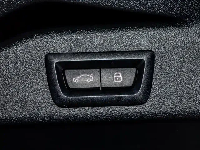 BMW X5 — Фото автомобиля 6