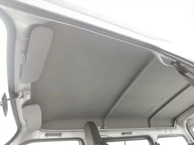 Wuling Motors Wuling Zhiguang 2023 1.5L Utility 5/7-seater — Фото автомобиля 14