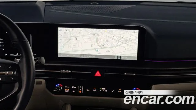 Kia Sportage — Фото автомобиля 24