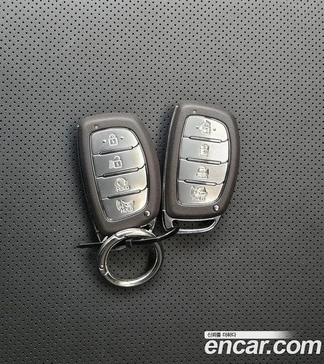 Hyundai Casper Casper Turbo Inspiration — Фото автомобиля 16