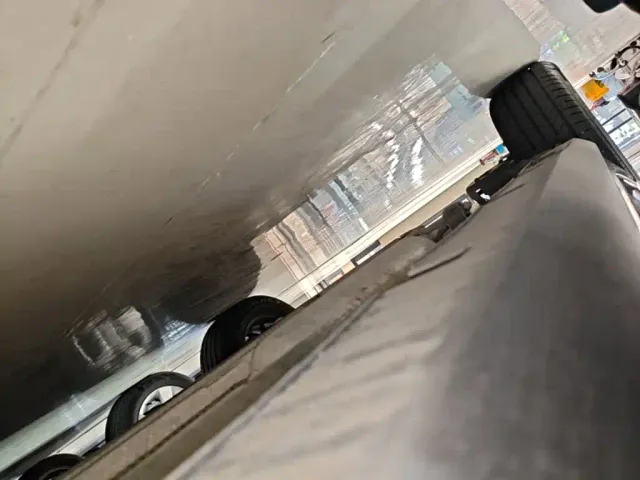 BYD Seal 05 DM-i — Фото автомобиля 20