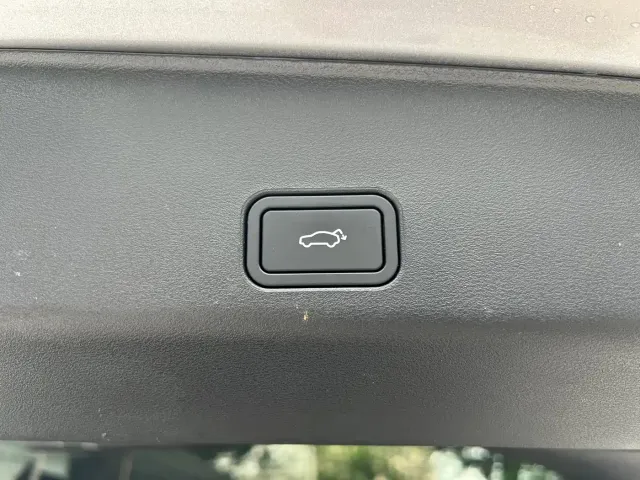Geely Xingyue L — Фото автомобиля 22