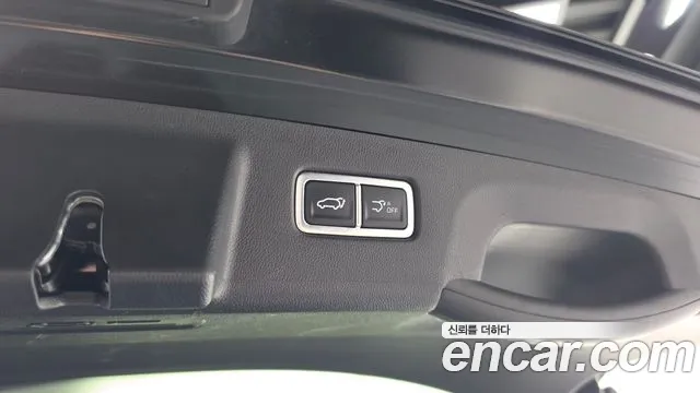Kia Sorento — Фото автомобиля 30