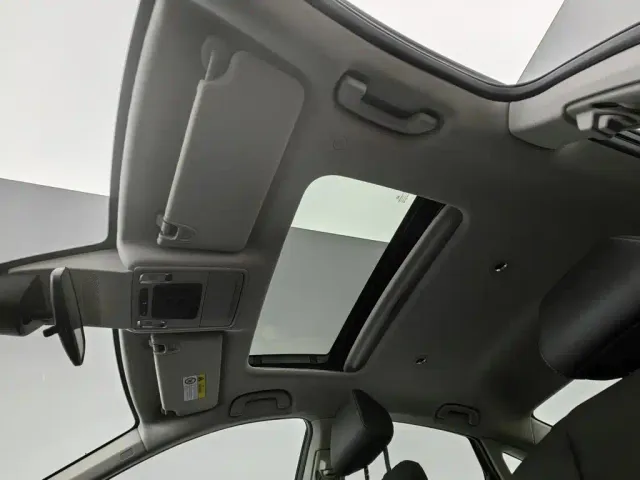 Honda Accord — Фото автомобиля 14