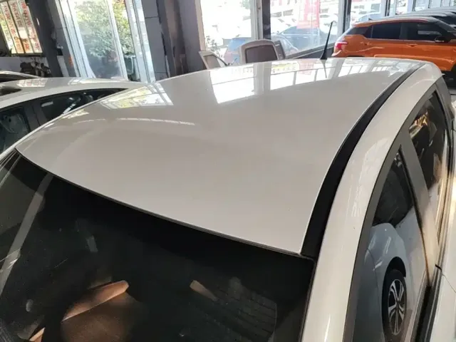Wuling Xingchi — Фото автомобиля 24