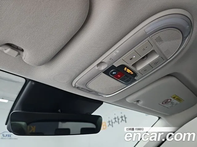Hyundai Ioniq 5 Ioniq 5 (New) — Фото автомобиля 18