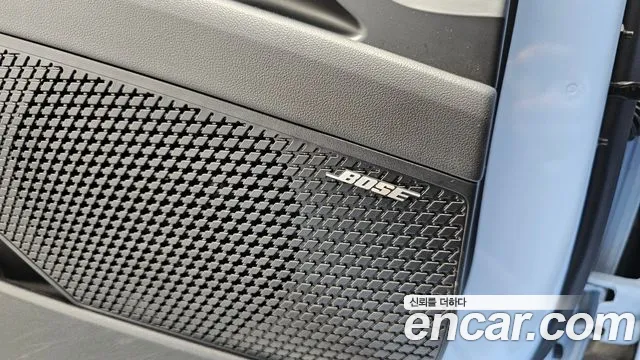Hyundai Avante CN7 — Фото автомобиля 24