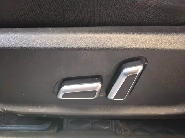 Haval H6 — Фото автомобиля 7
