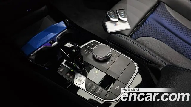 BMW 2-Series — Фото автомобиля 4