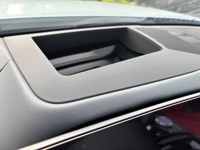 BMW 5 Series — Фото автомобиля 12