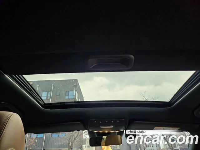 Mercedes-Benz E-Class E-класс W213 E350 4MATIC Avantgarde — Фото автомобиля 17
