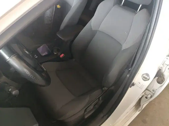 Toyota Levin — Фото автомобиля 14