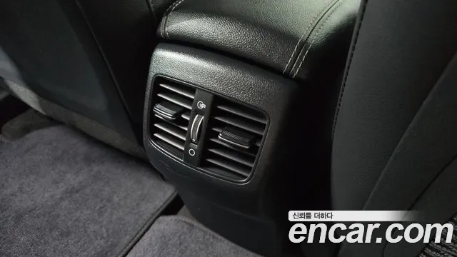 Kia Niro Niro Plus Air — Фото автомобиля 29