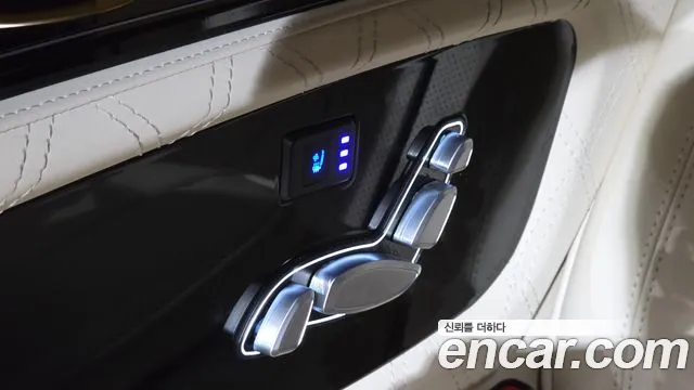 Toyota Sienna — Фото автомобиля 18