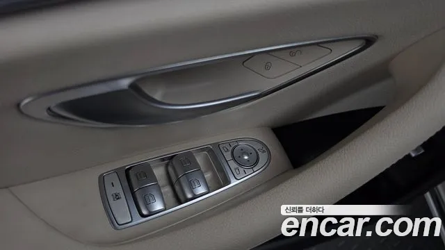 Mercedes-Benz E-Class W213 — Фото автомобиля 28