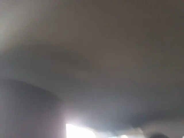 BYD Qin L — Фото автомобиля 17