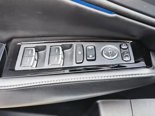 Honda Accord — Фото автомобиля 23