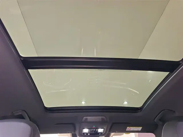 Volkswagen Passat — Фото автомобиля 17