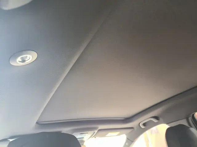 BYD Song PLUS — Фото автомобиля 8
