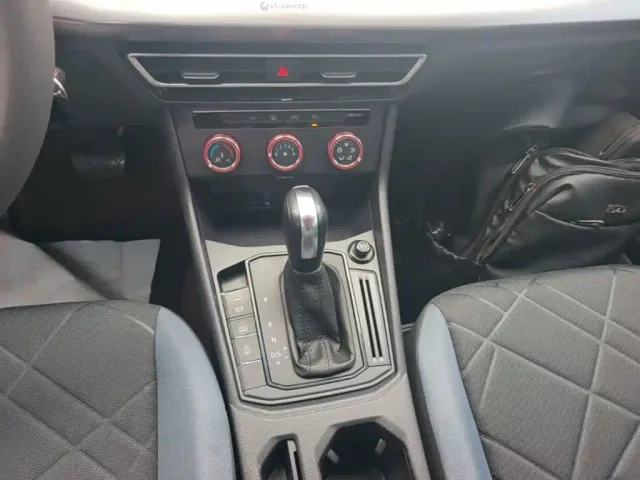 Volkswagen Lavida 2024 Model 1.5L Automatic Delight Edition — Фото автомобиля 13