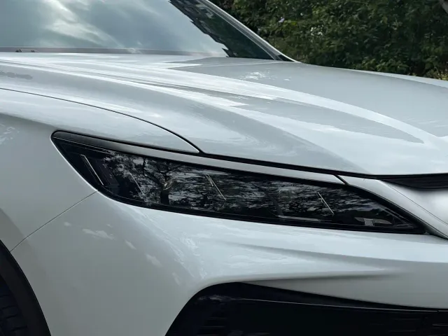 BYD Song Pro — Фото автомобиля 9
