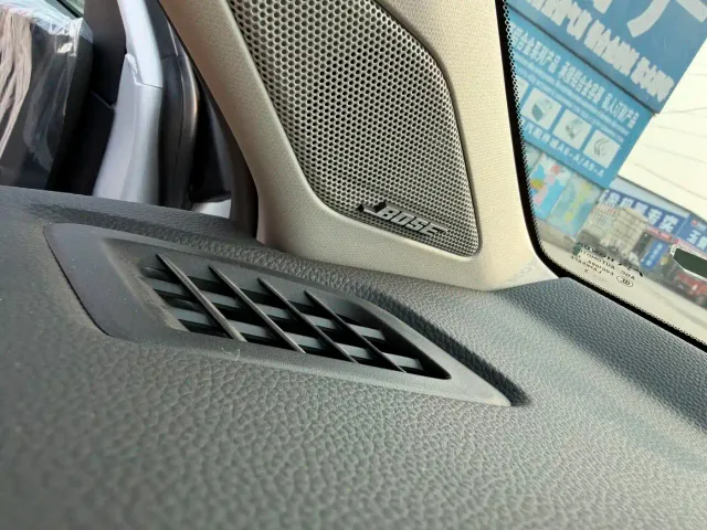 Honda Breeze — Фото автомобиля 20