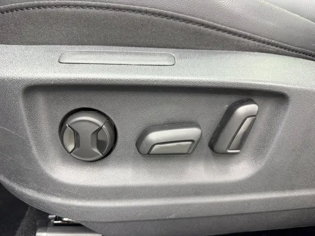 Volkswagen Tharu — Фото автомобиля 17