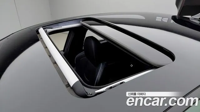Hyundai Avante CN7 — Фото автомобиля 17